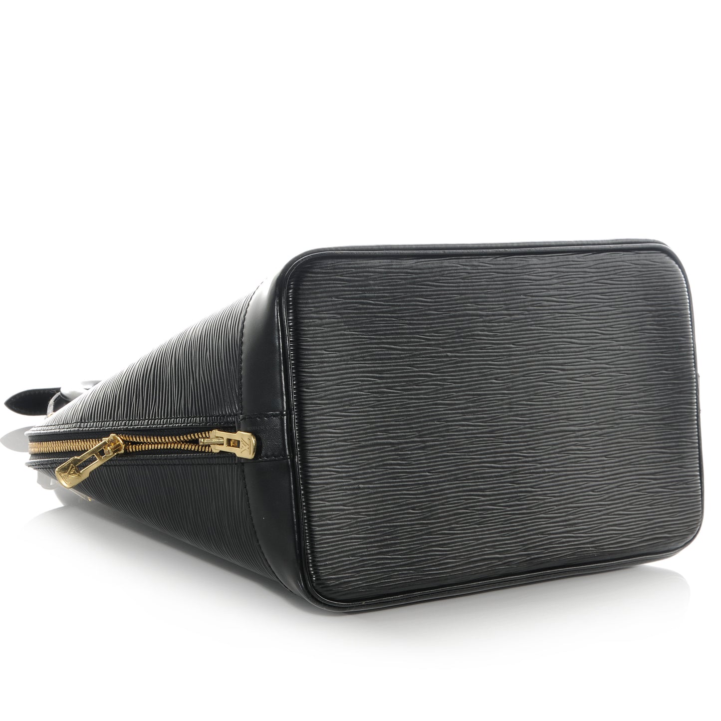 Epi Alma PM Black