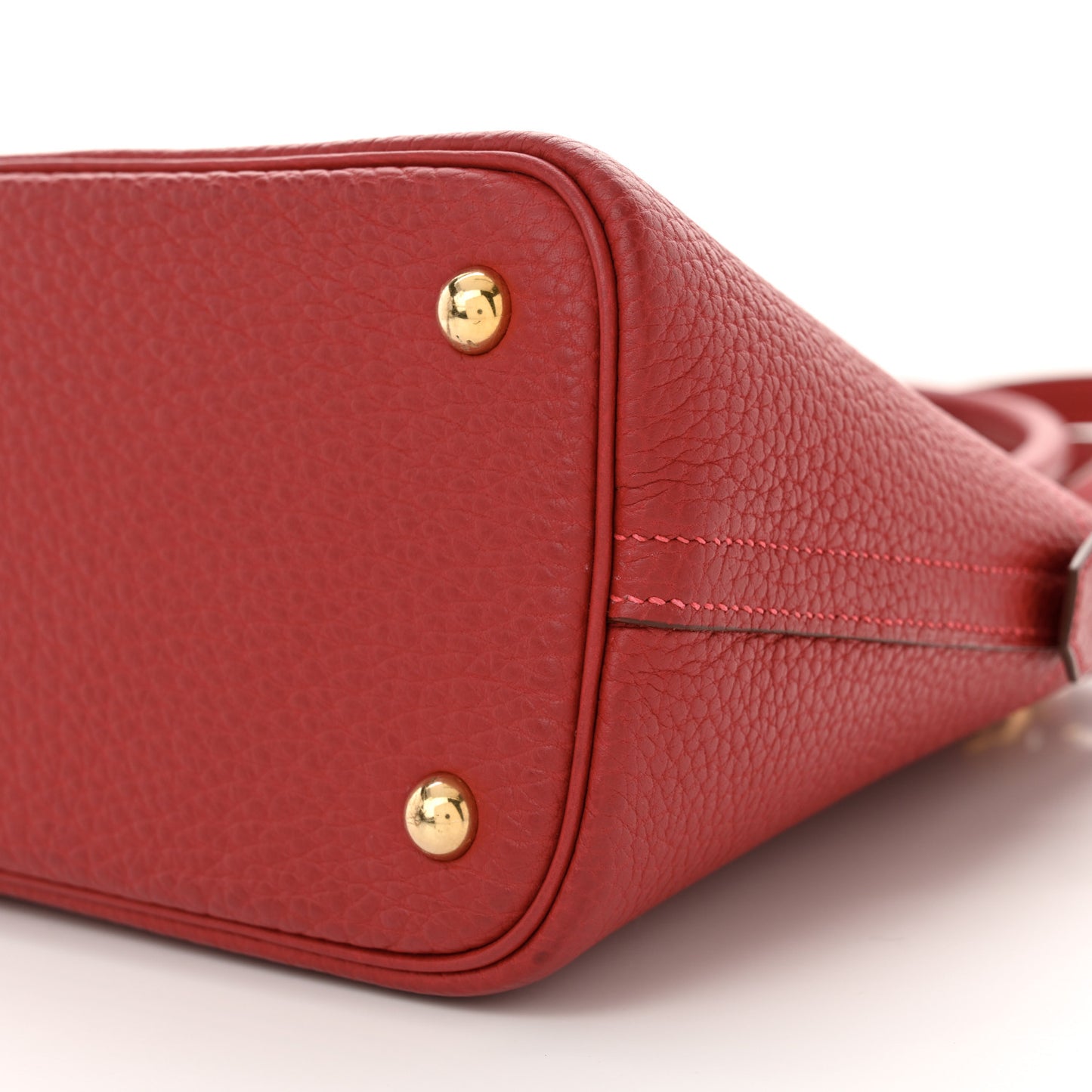 Fjord Bolide 31 Rouge Vif
