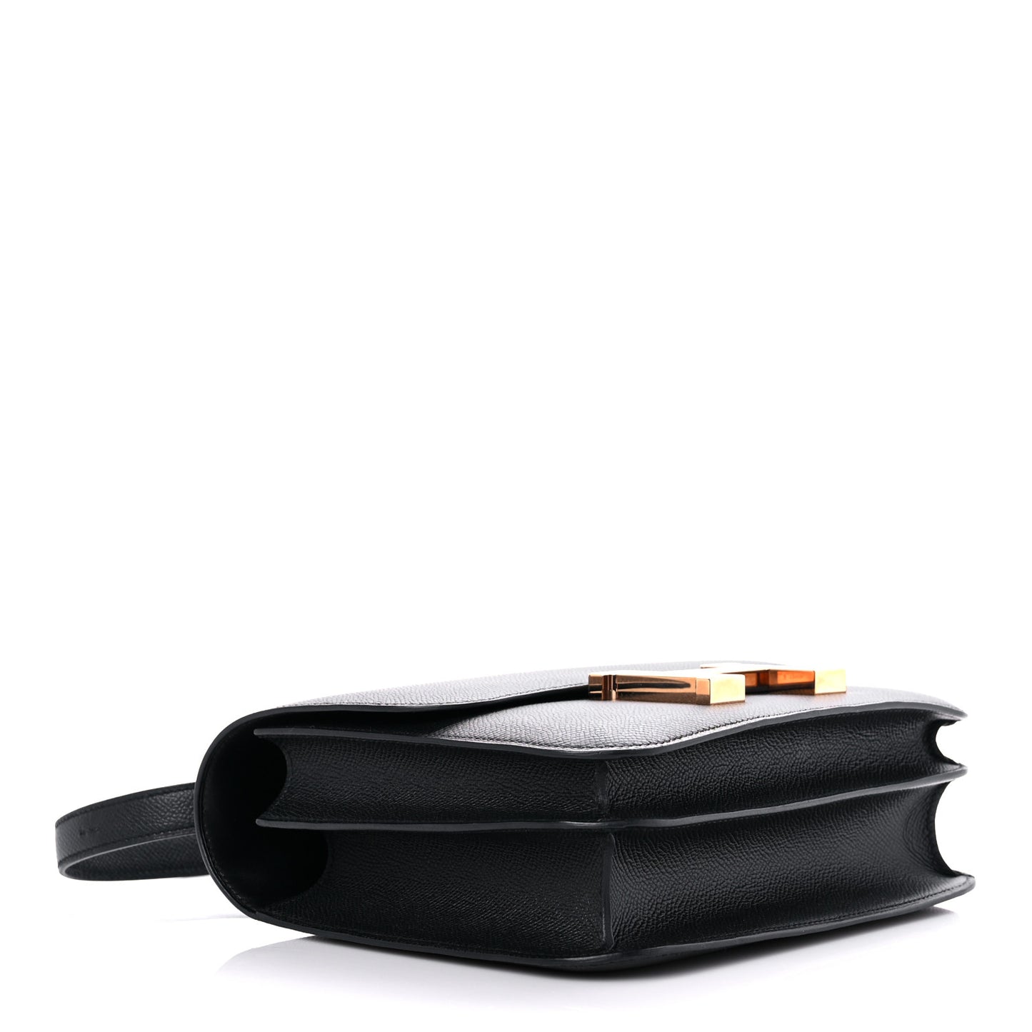 Epsom Constance 24 Black