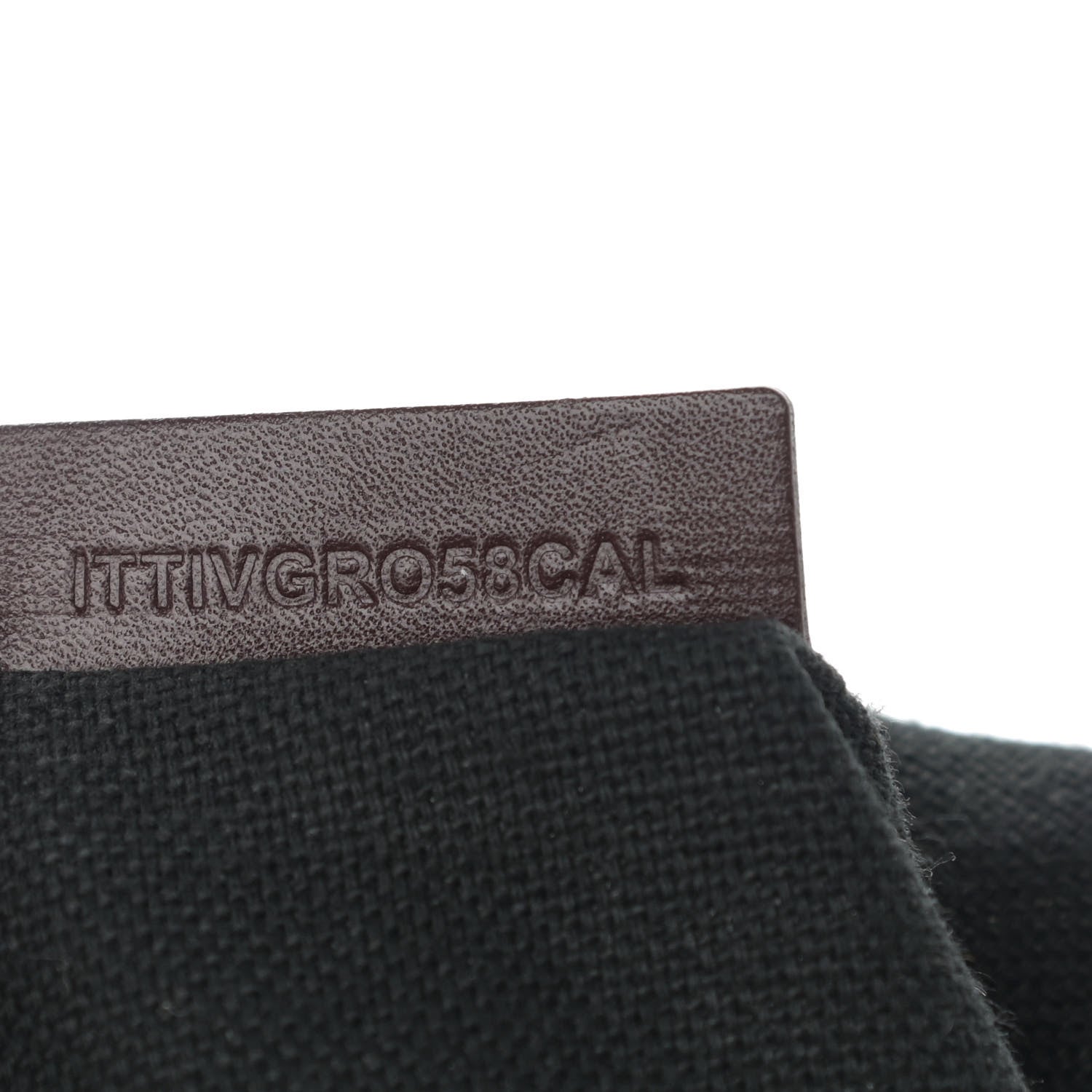 Burberry Check Messenger Bag 8 of 13