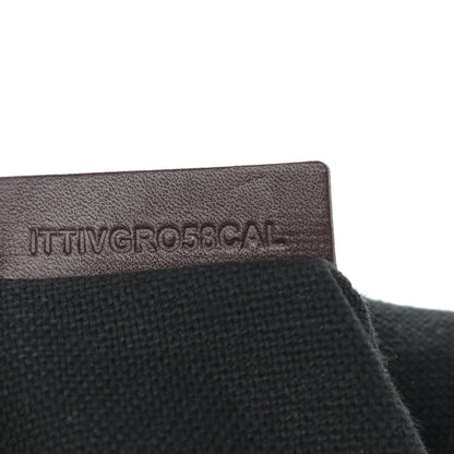 Burberry Check Messenger Bag 8 of 13