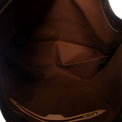 Louis Vuitton Monogram All-In GM 4 of 10