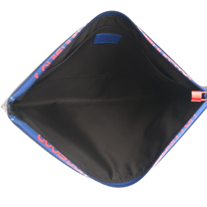 Louis Vuitton Monogram Outdoor Apollo Pochette 5 of 7