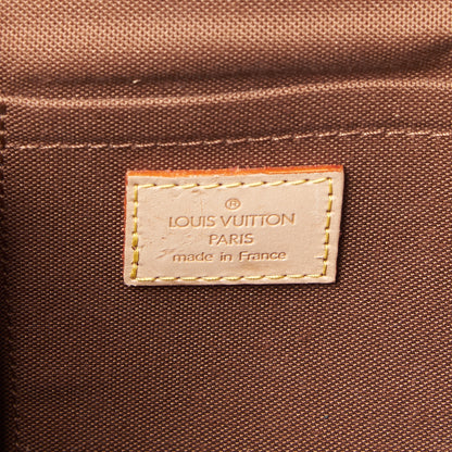 Louis Vuitton Monogram Sologne 8 of 8