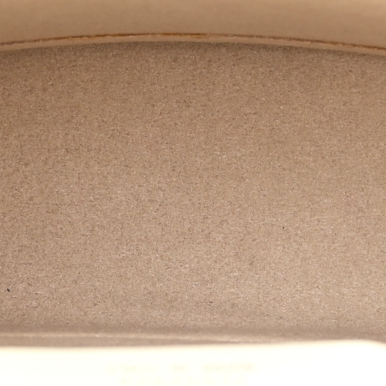 Salvatore Ferragamo Brushed Off Calfskin Small Iconic Top Handle Bag Magnolia 6 of 13
