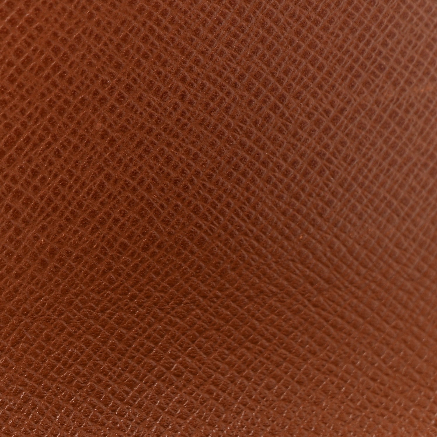 Louis Vuitton Monogram Cigarette Case 7 of 9