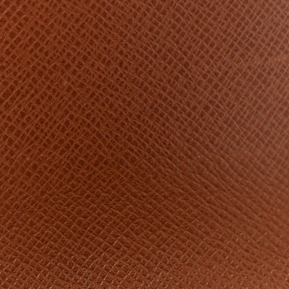 Louis Vuitton Monogram Cigarette Case 7 of 9