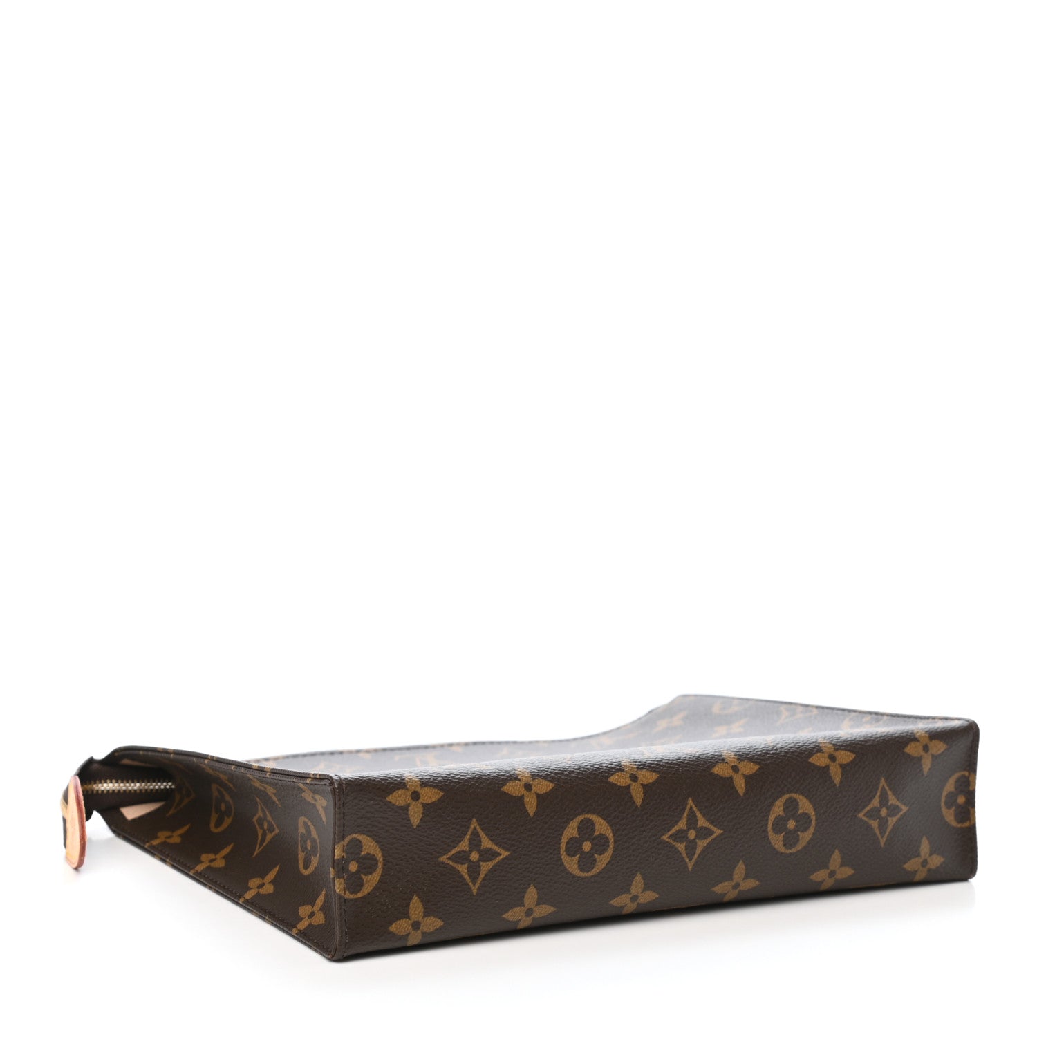 Louis Vuitton Monogram Toiletry Pouch 26 3 of 7