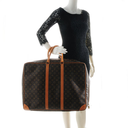 Louis Vuitton Monogram Sirius 55 2 of 8
