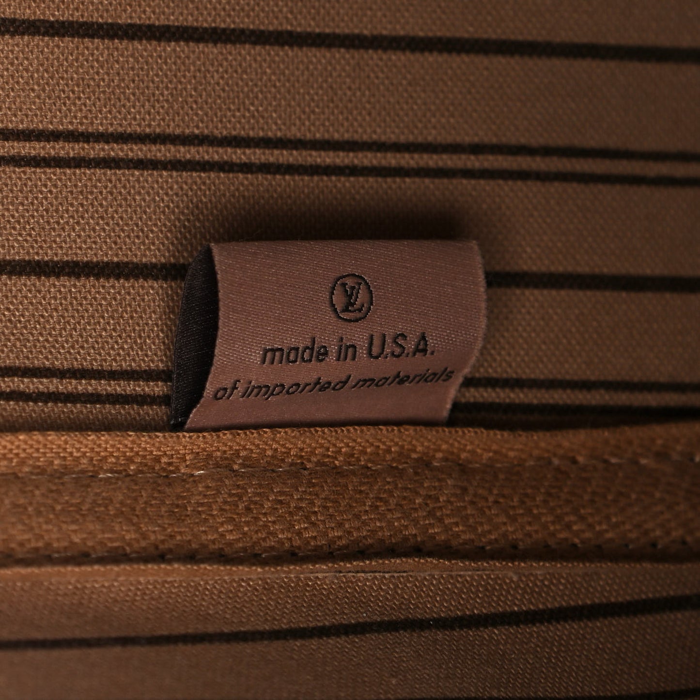 Monogram Neo Neverfull MM