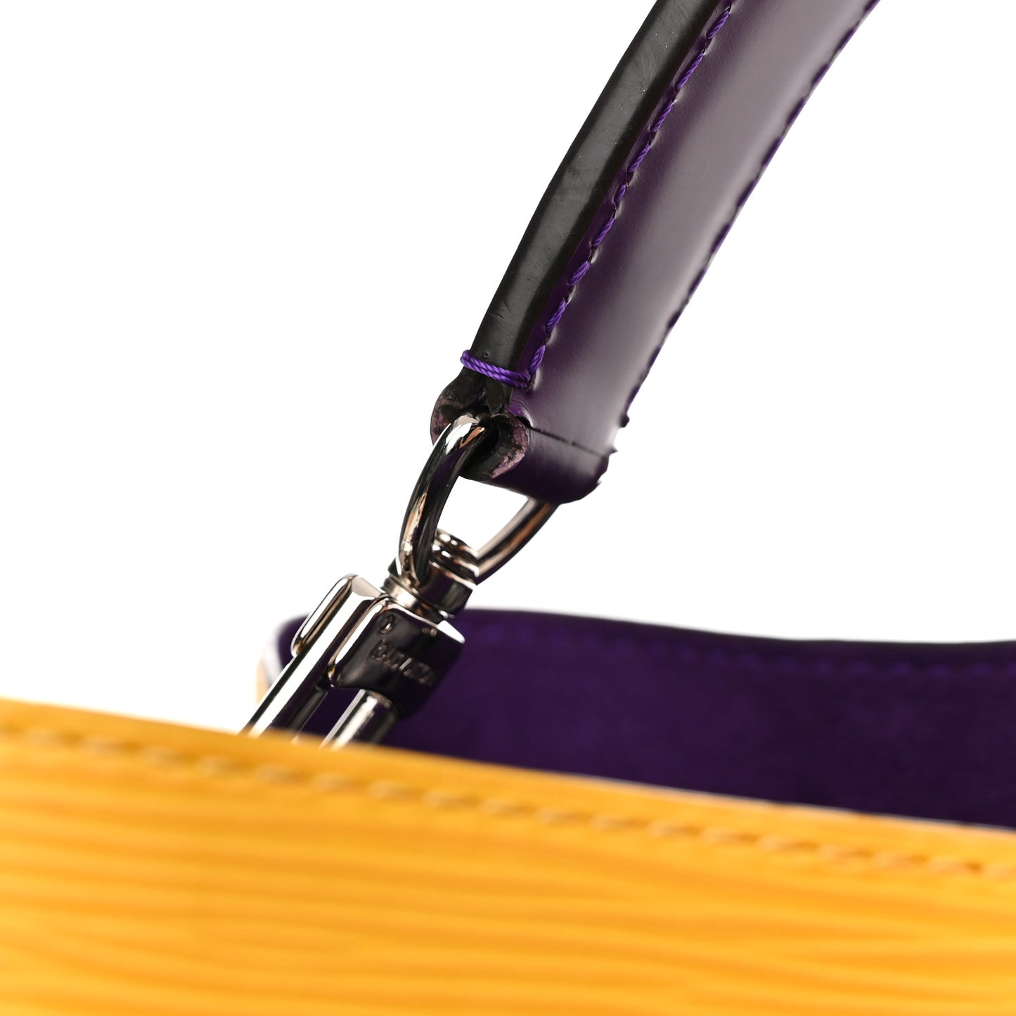 Epi NeoNoe MM Citron Violet