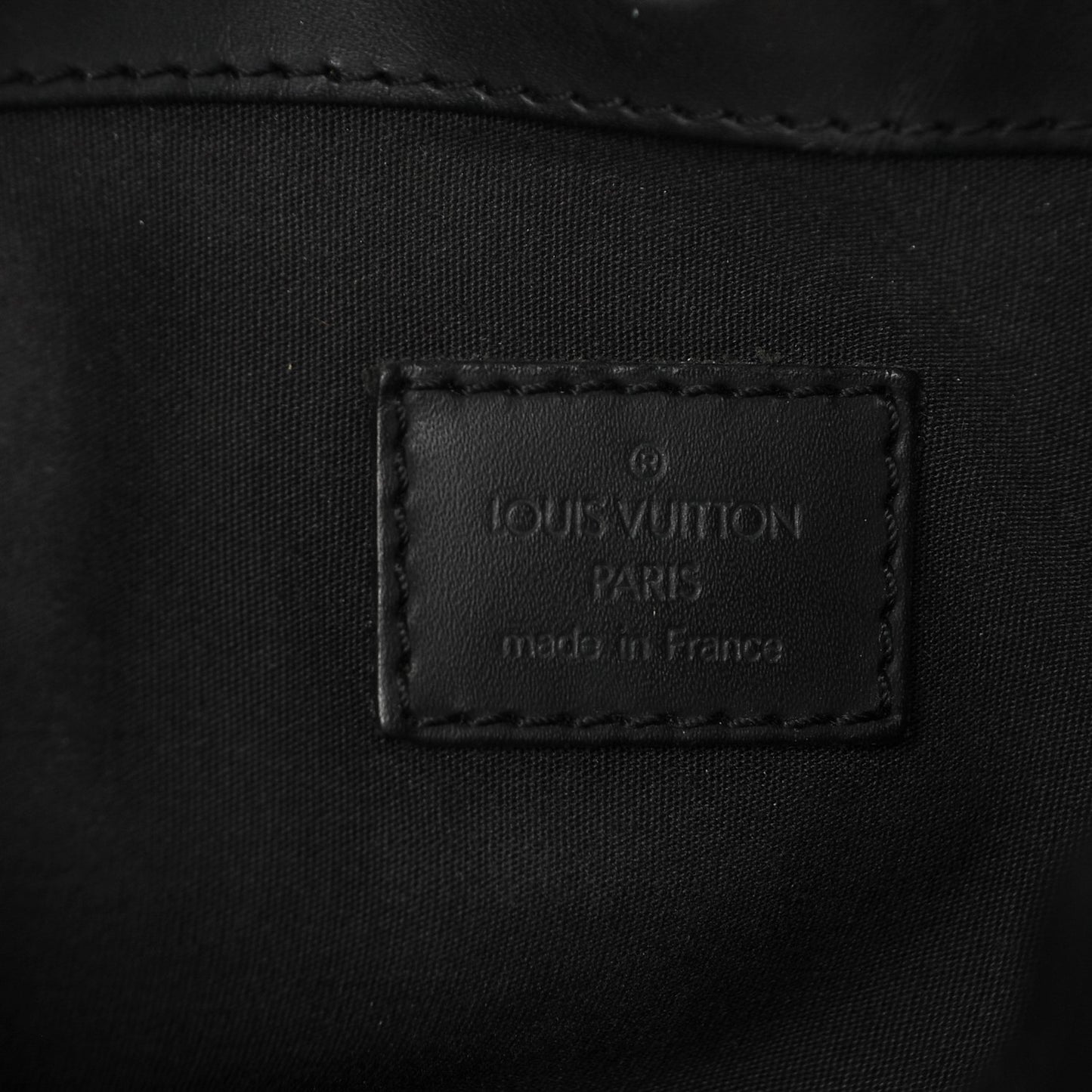 Epi Mandara MM Black