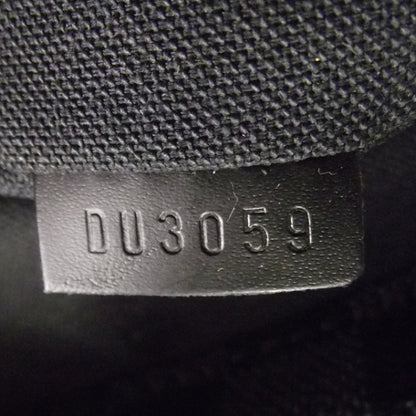 Louis Vuitton Damier Graphite Tadao 8 of 9