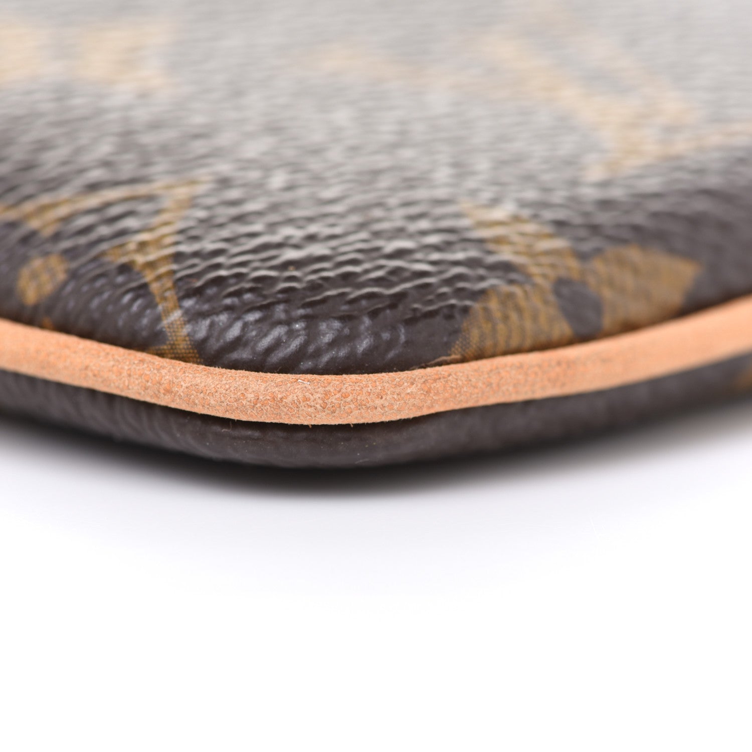 Louis Vuitton Monogram Phone Case MM 8 of 10