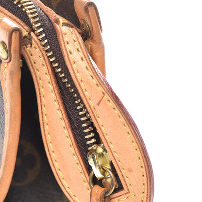 Louis Vuitton Monogram Popincourt 8 of 15