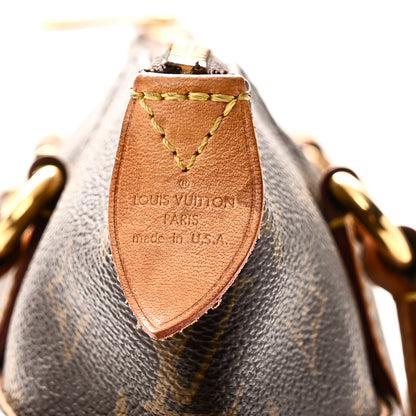 Louis Vuitton Monogram Totally PM 6 of 9