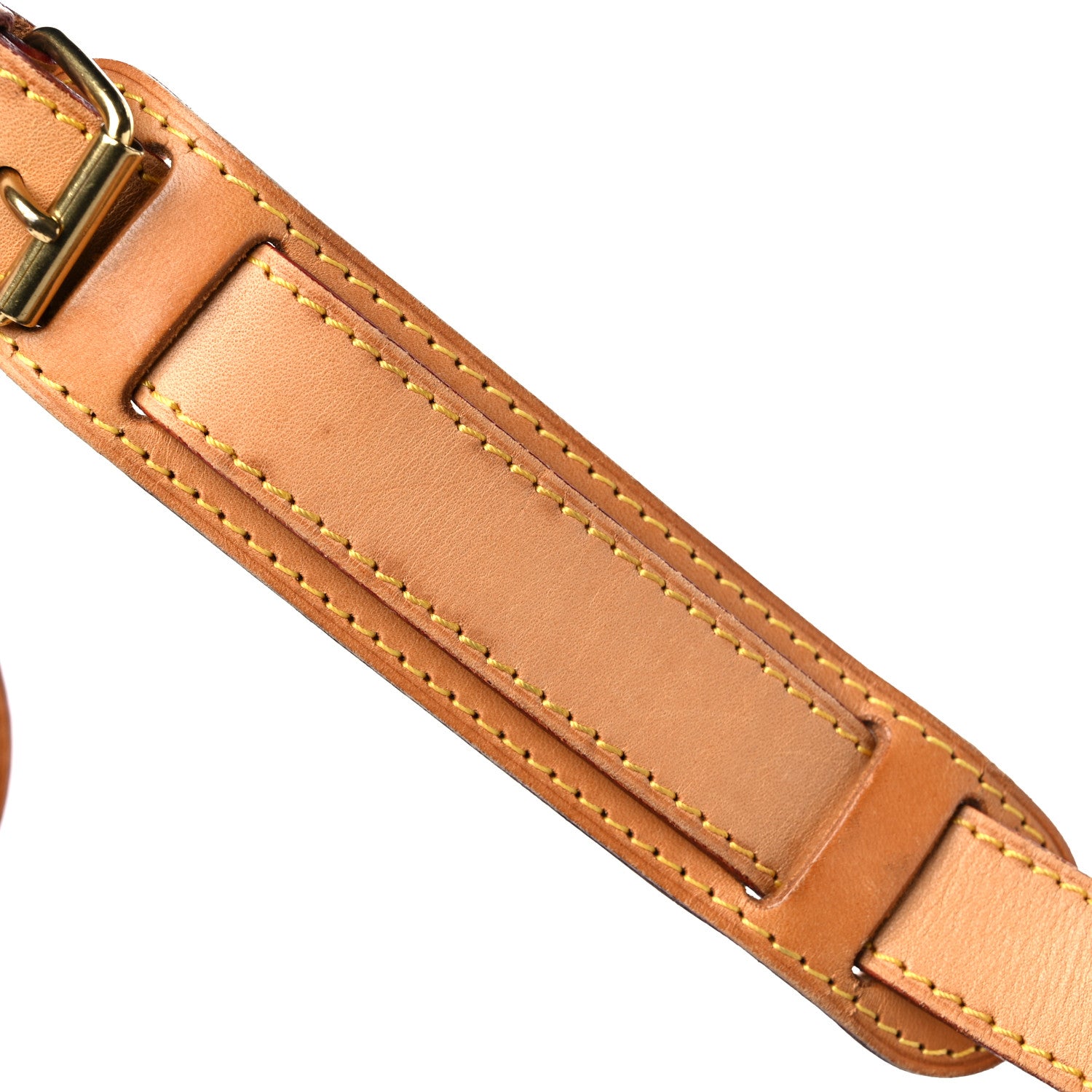 Louis Vuitton Monogram Keepall Bandouliere 45 23 of 26