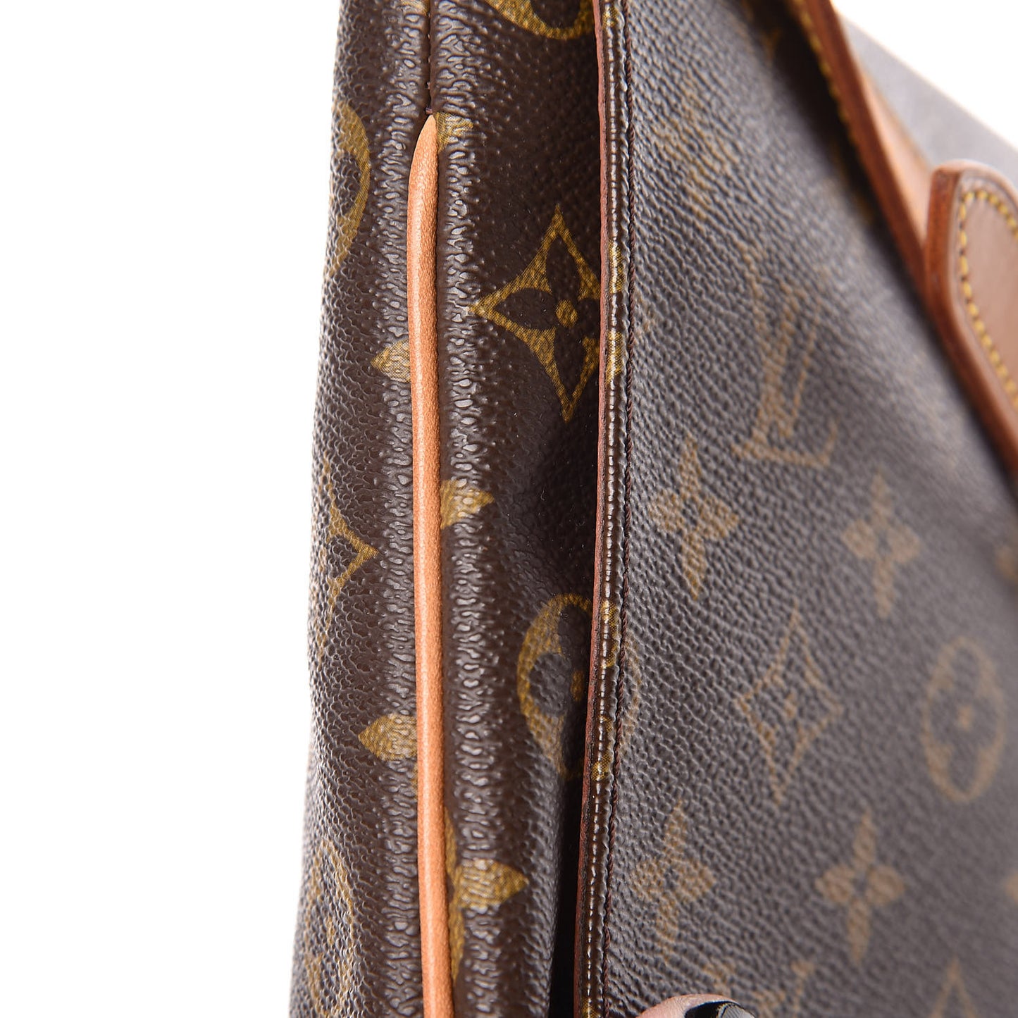 Monogram Musette Tango