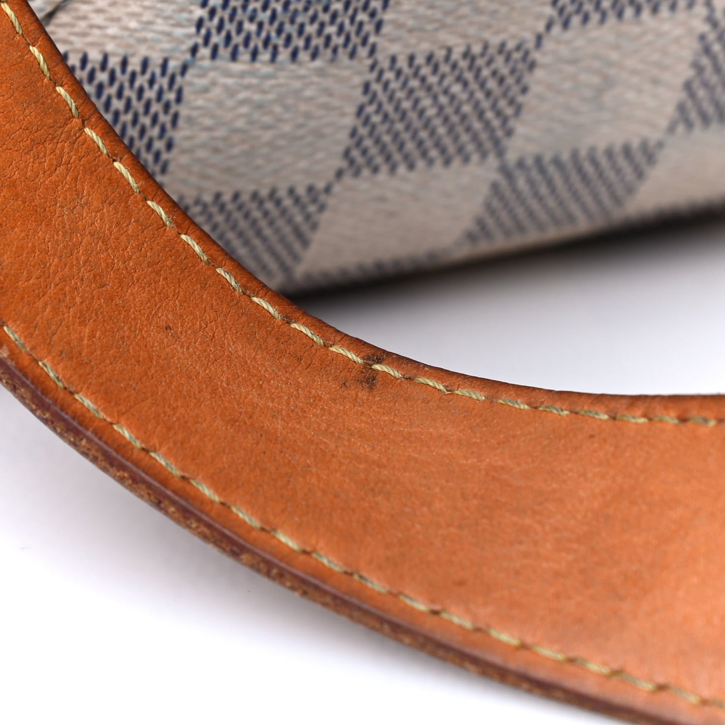 Damier Azur Soffi