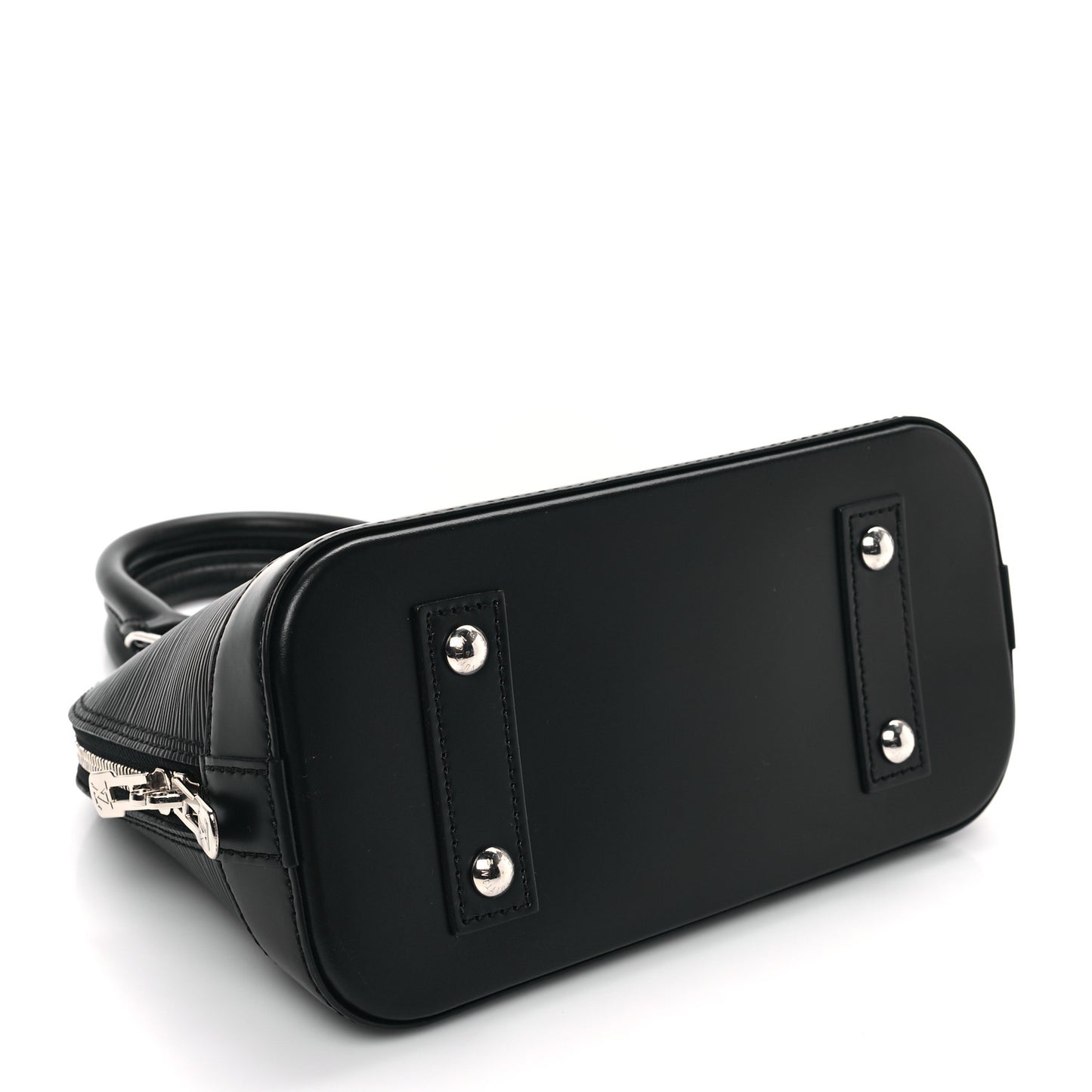 Epi Alma BB Black