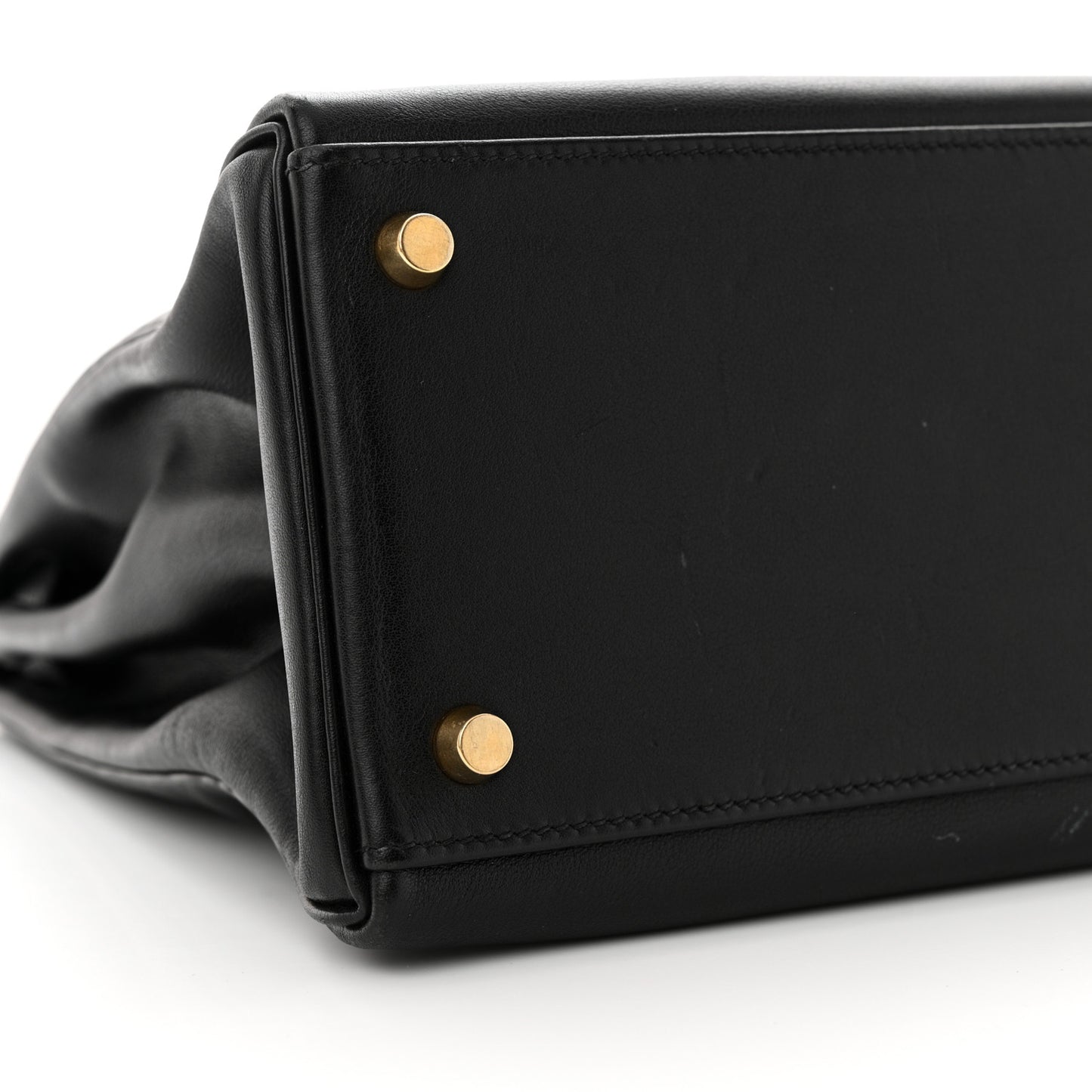 Swift Kelly Retourne 32 Black