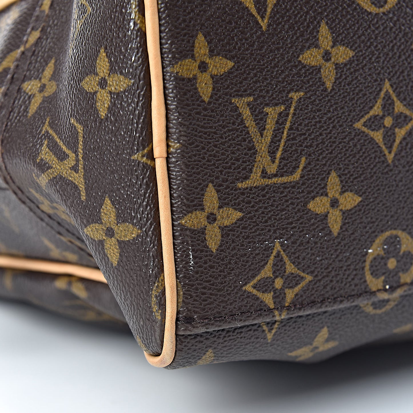 Monogram Manhattan GM