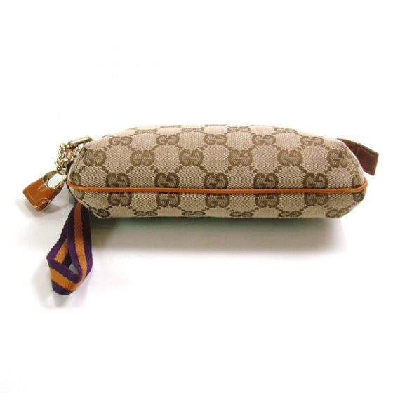 Monogram GG PRINCY Charm Pochette