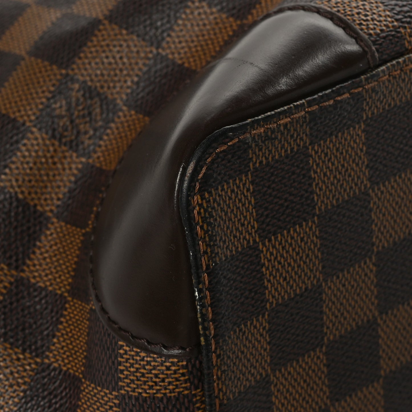 Damier Ebene Hampstead MM
