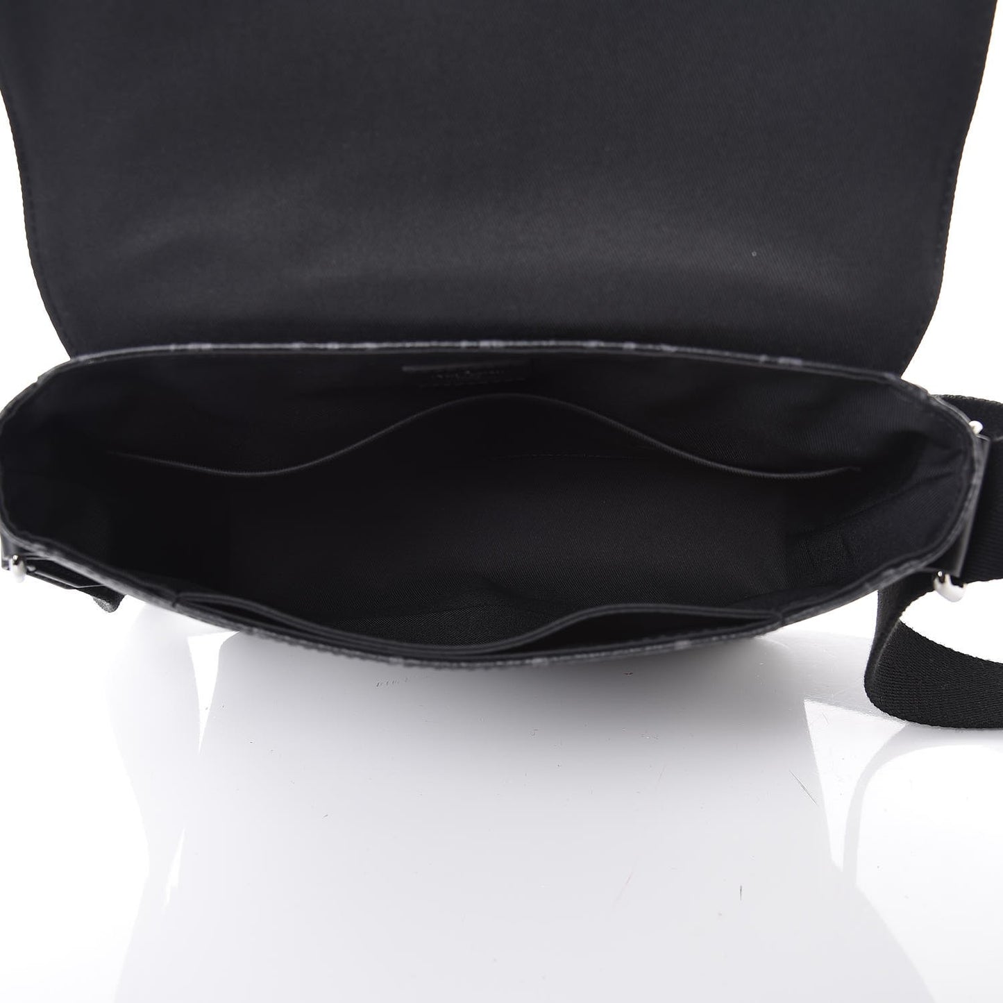 Monogram Eclipse District PM Black