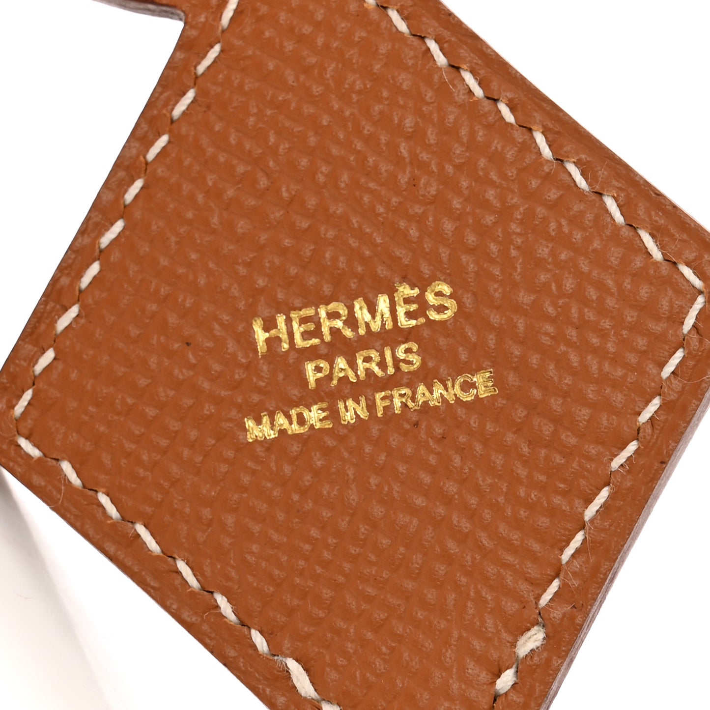 Toile Epsom 105mm Attelage Shoulder Strap Rose Texas Gold Rose Tyrien Bleu Frida