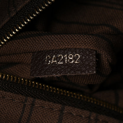 Louis Vuitton Empreinte Artsy MM Ombre 7 of 10