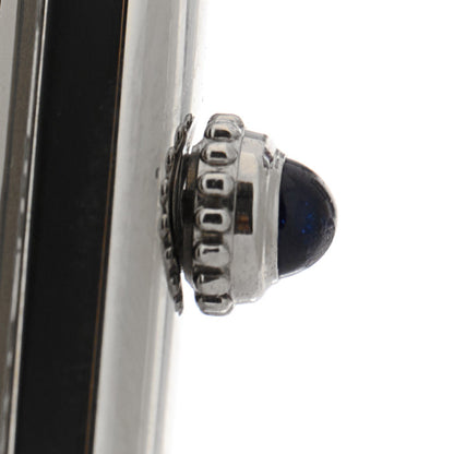 Cartier Stainless Steel 24mm Tank Solo Quartz Watch 6 of 6