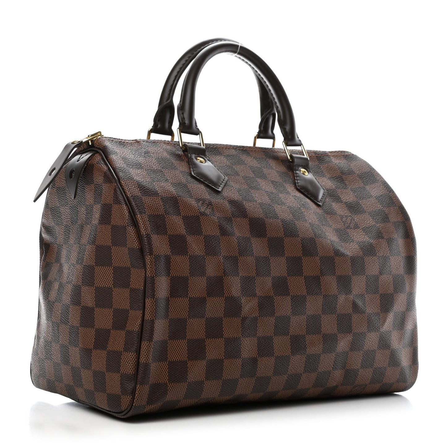 Damier Ebene Speedy 30