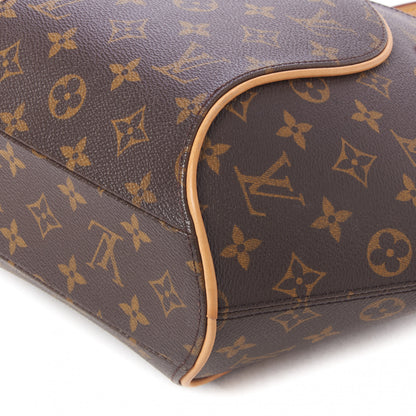 Louis Vuitton Monogram Ellipse PM 5 of 8