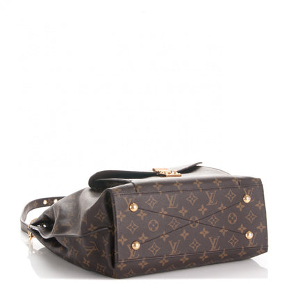 Louis Vuitton Monogram Metis 4 of 6