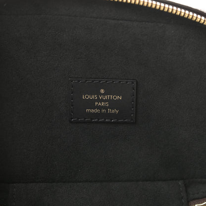 Louis Vuitton Reverse Monogram Vanity PM 6 of 10