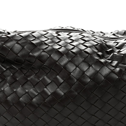 Bottega Veneta Nappa Intrecciato Medium Jodie Fondant 7 of 9