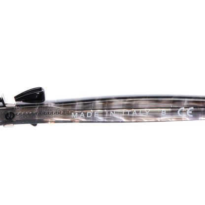 Chanel Tweed Bow Glasses 3211 Frames Grey 5 of 5
