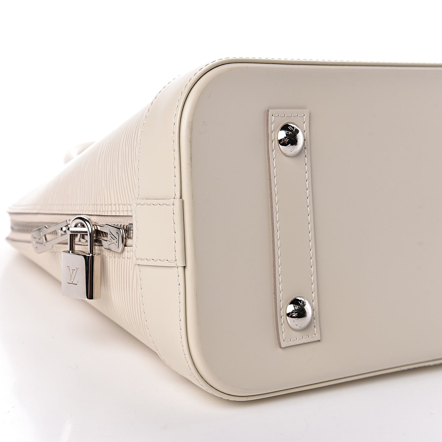 Epi Alma PM Ivory