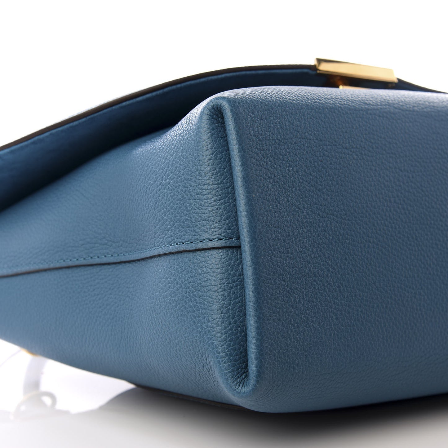 Soft Calfskin Volta Colvert