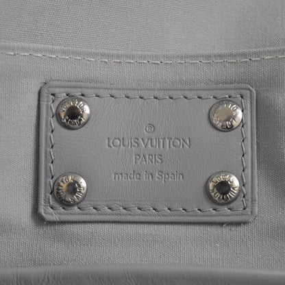 Louis Vuitton Musette Patchwork Conte De Fees Bag 7 of 8