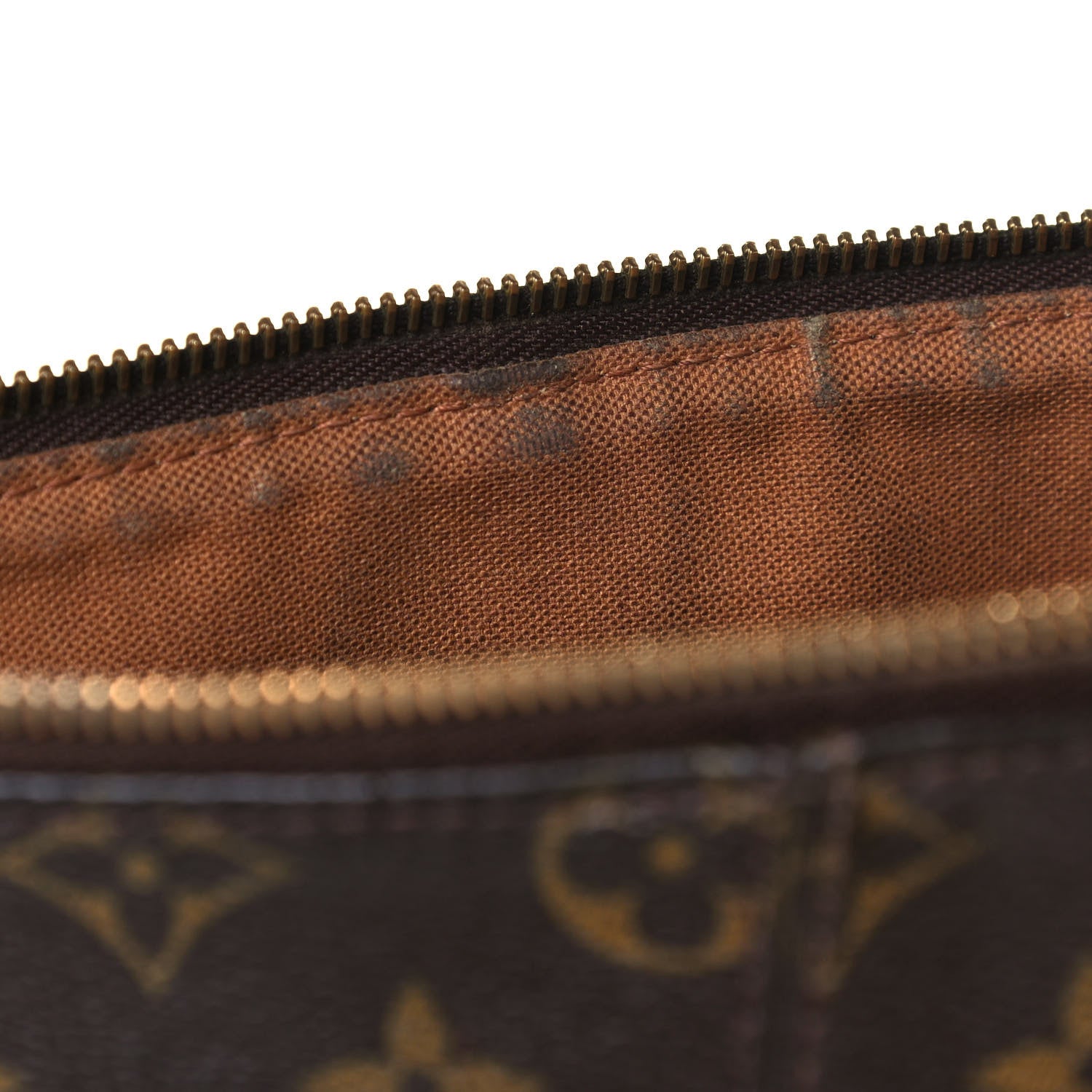 Louis Vuitton Monogram Totally MM 14 of 24