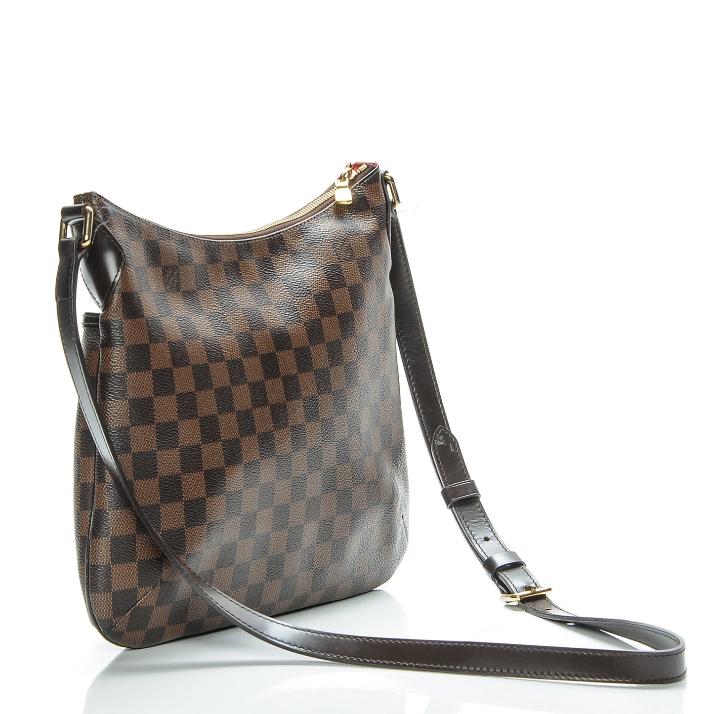 Damier Ebene Bloomsbury PM