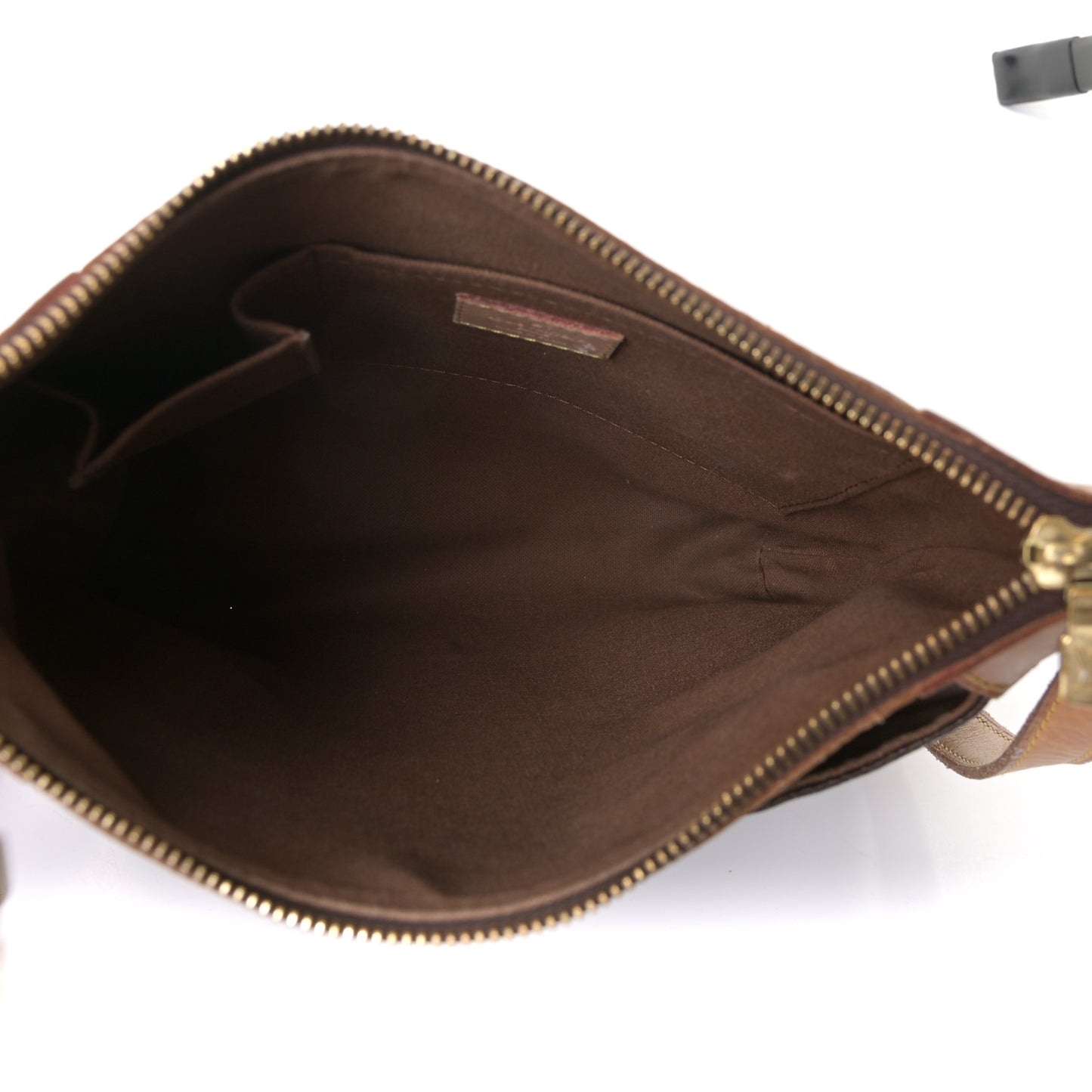 Monogram Odeon PM