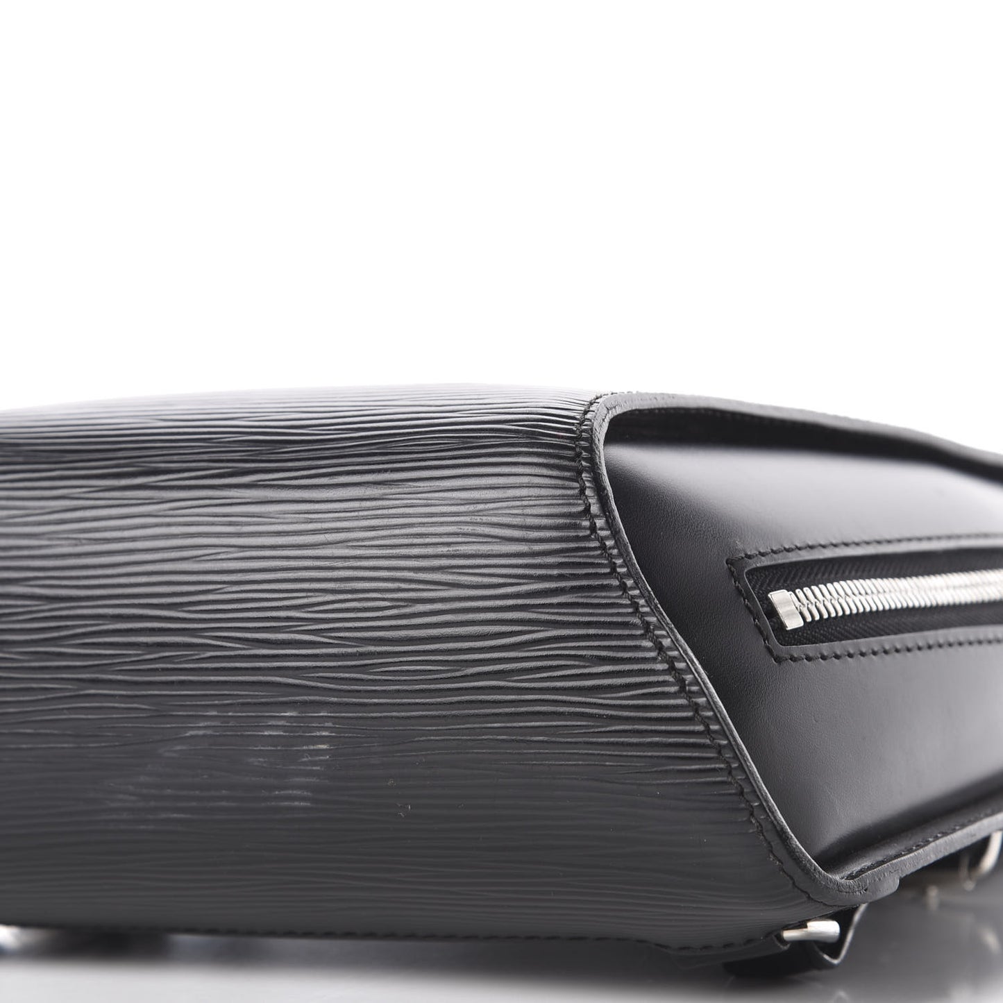 Epi Mabillon Backpack Black