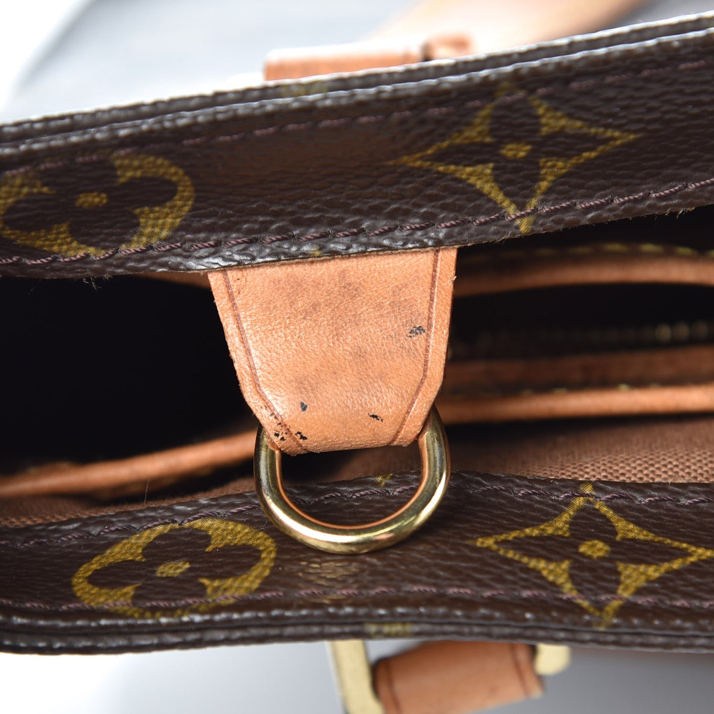Monogram Vavin PM