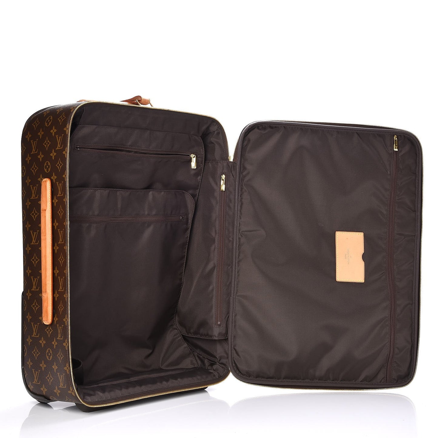 Monogram Pegase 55 Business NM
