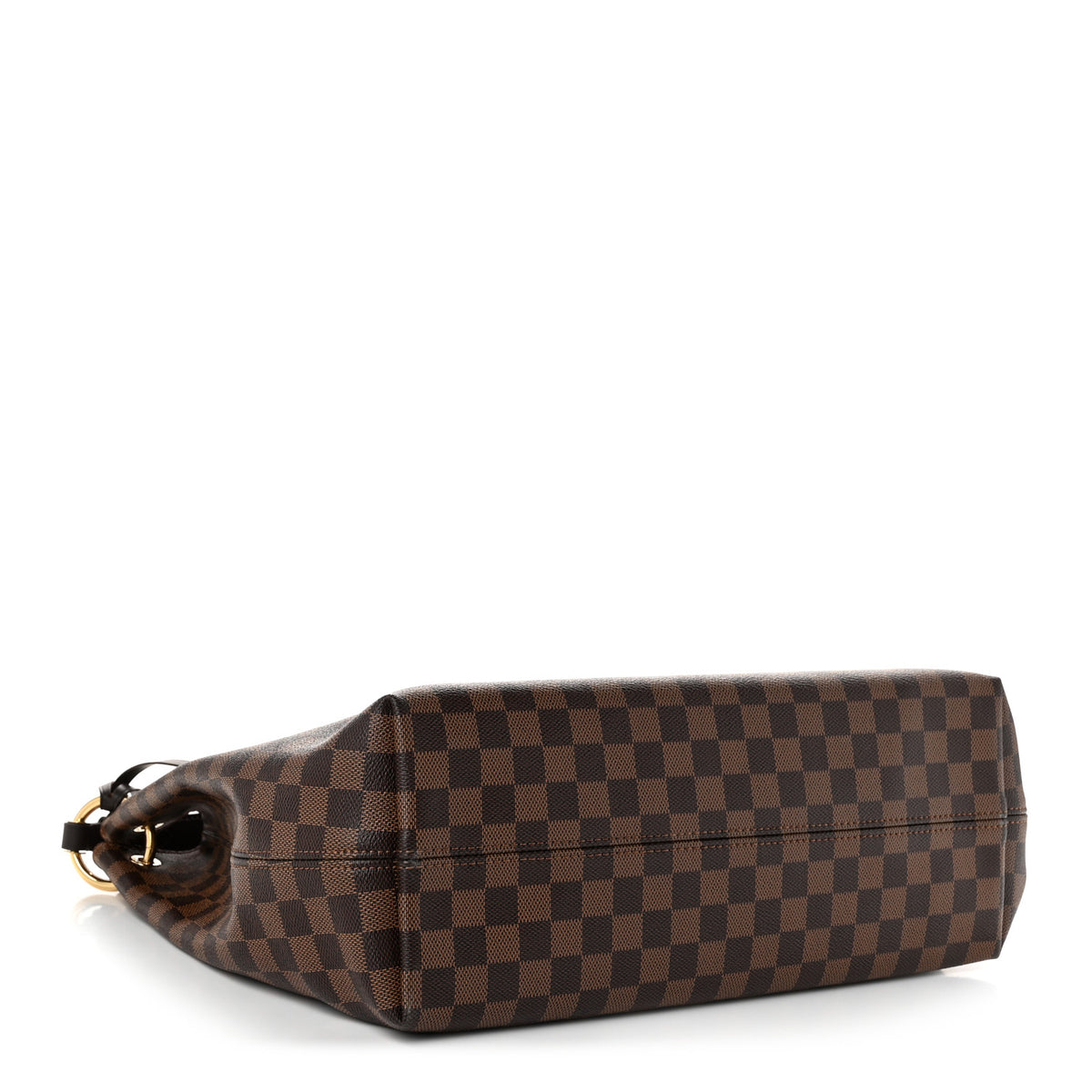 Damier Ebene Graceful MM