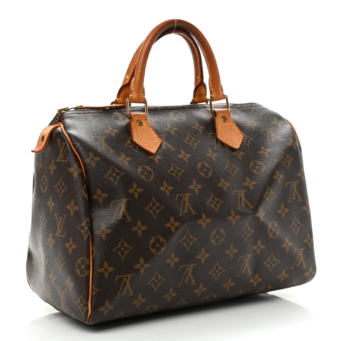 Monogram Speedy 30