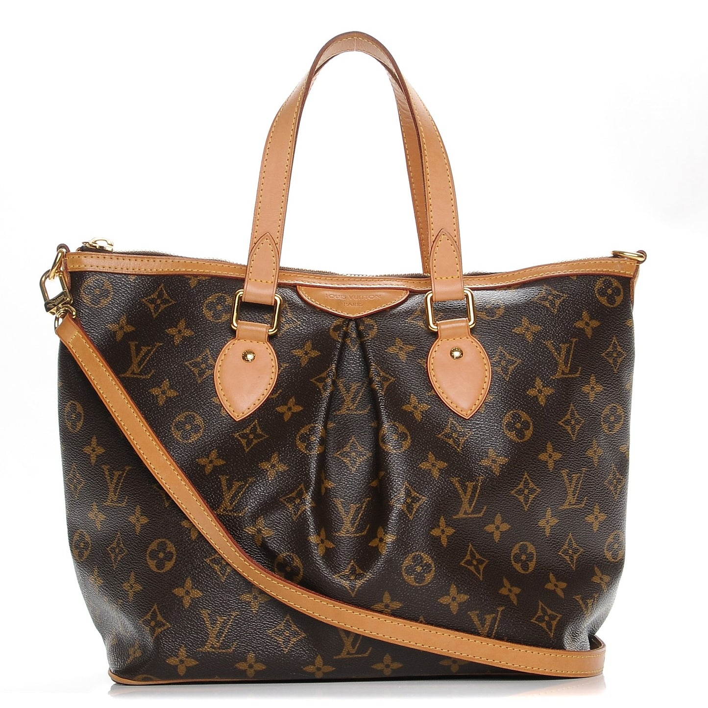 Monogram Palermo PM
